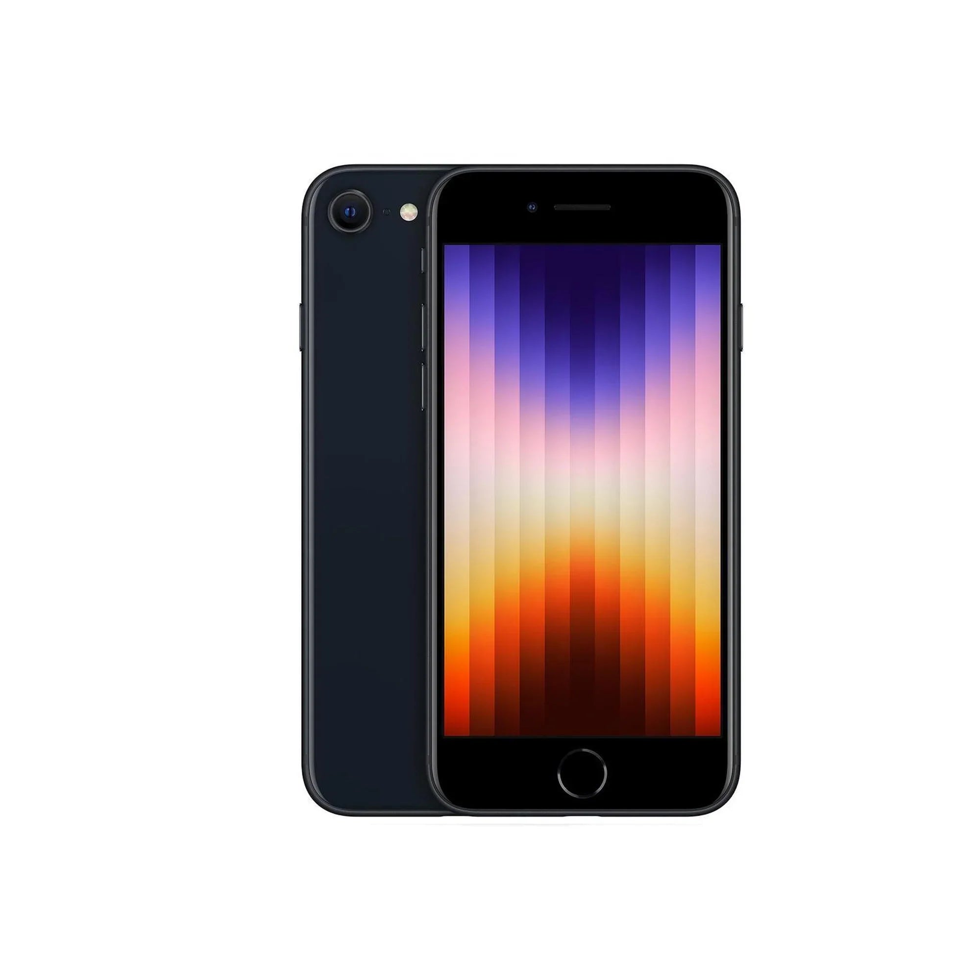 Apple iPhone SE 3°Generazione 2022 - Phonebuddyshop